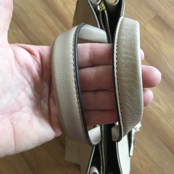 Vince Camuto Bag - Picture 7 of 11